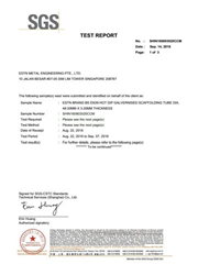 Certificate-ESTN-Metal-13.png