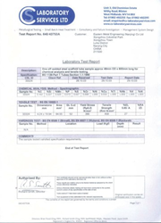 Certificate-ESTN-Metal-14.png