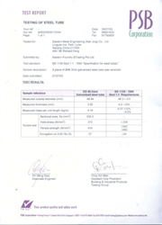 Certificate-ESTN-Metal-15.png