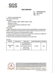 Certificate-ESTN-Metal-16.png
