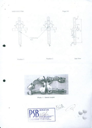 Certificate-ESTN-Metal-17.png