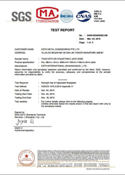 Certificate-ESTN-Metal-18.png