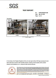 Certificate-ESTN-Metal-19.png