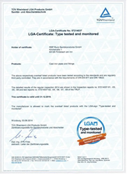 Certificate-ESTN-Metal-21.png