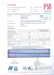Certificate-ESTN-Metal-22.png