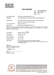 Certificate-ESTN-Metal-23.png